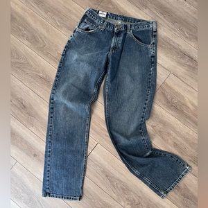LEE Dungarees vintage 30x34 Men’s Jeans